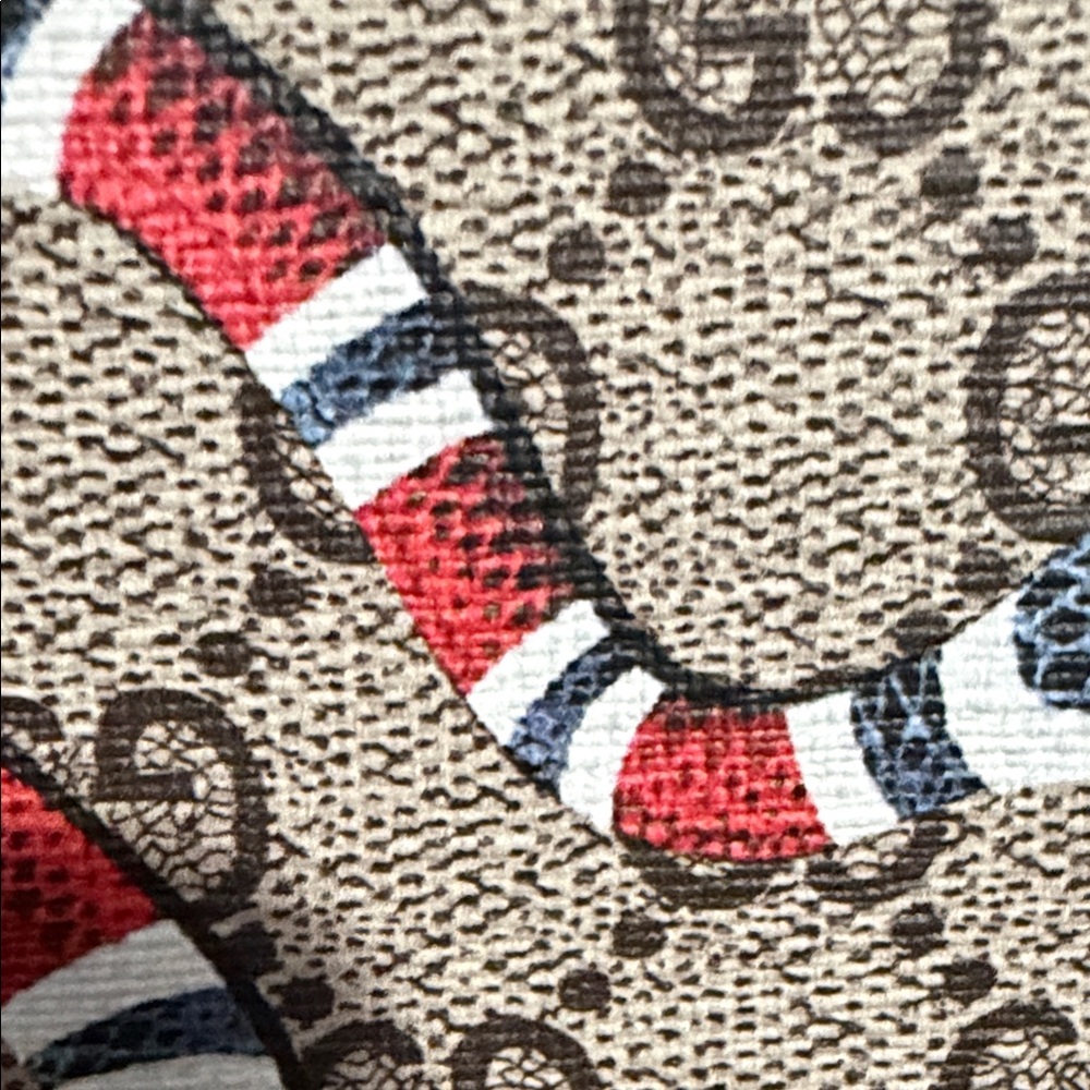 Men wallet